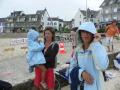 gal/Avenir Quiberon 2006/_thb_P1110152.JPG